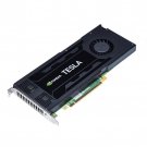 Nvidia TESLA K8 GPU Active Accelerator 8GB 2.5GHz 22004-0000-000