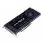 Nvidia TESLA K8 GPU Active Accelerator 8GB 2.5GHz 22004-0000-000