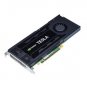 Nvidia TESLA K8 GPU Active Accelerator 8GB 2.5GHz 22004-0000-000