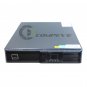 EMERSON LIEBERT GXT4 GXT4-3000RT120 3000 VA 2700 W 7 OUTLETS UPS#