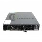 EMERSON LIEBERT GXT4 GXT4-3000RT120 3000 VA 2700 W 7 OUTLETS UPS#