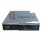 EMERSON LIEBERT GXT4 GXT4-3000RT120 3000 VA 2700 W 7 OUTLETS UPS#