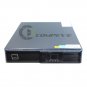 EMERSON LIEBERT GXT4 GXT4-3000RT120 3000 VA 2700 W 7 OUTLETS UPS#