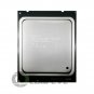 Intel Xeon E5-1650 3.2GHz SR0KZ 6-core 12MB Cache LGA 2011 Processor  CPU