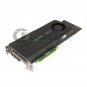 Dell/Nvidia Tesla C2075 6GB GDDR5 PCIe x16 GPU 50H79 900-21030-0120-101