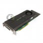 Dell/Nvidia Tesla C2075 6GB GDDR5 PCIe x16 GPU 50H79 900-21030-0120-101