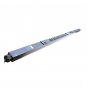 APC AP8832 Metered Rack PDU ZeroU 2G - power distribution unit - 2880 VA