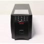 APC AP8832 Metered Rack PDU ZeroU 2G - power distribution unit - 2880 VA