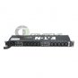 APC AP8832 Metered Rack PDU ZeroU 2G - power distribution unit - 2880 VA