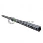 APC AP8832 Metered Rack PDU ZeroU 2G - power distribution unit - 2880 VA