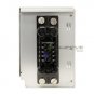 APC Symmetra PX SYBTU2-PLP UPS High Performance Battery Unit Lead Acid 9Ah
