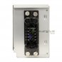 APC Symmetra PX SYBTU2-PLP UPS High Performance Battery Unit Lead Acid 9Ah