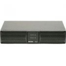 Minuteman Endeavor EDBP48XL External Battery Pack for ED1500-2000RM UPS