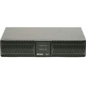 Minuteman Endeavor EDBP48XL External Battery Pack for ED1500-2000RM UPS
