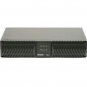 Minuteman Endeavor EDBP48XL External Battery Pack for ED1500-2000RM UPS