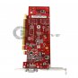 IBM GT620 1 GB 64bit PCI-E VGA-DP VIDEO CARD FRU 03T7121