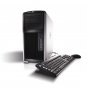 HP XW9400 AMD Dual Core 2218 2.6GHz /8GB/1TB/ Nvidia NVS 290 /Computer / Desktop