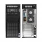 HP Z800 12-Monitor Computer/Desktop x5570 8-Core/1TB + 256GB SSD/ NVS 510/ Win7
