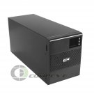 EATON 5SC1500G 1500VA 1050W LCD  8-Outlets Line-Interactive UPS#