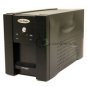 EATON 5SC1500G 1500VA 1050W LCD  8-Outlets Line-Interactive UPS#