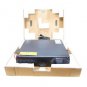 EATON 5SC1500G 1500VA 1050W LCD  8-Outlets Line-Interactive UPS#