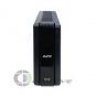 EATON 5SC1500G 1500VA 1050W LCD  8-Outlets Line-Interactive UPS#