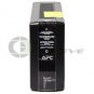 EATON 5SC1500G 1500VA 1050W LCD  8-Outlets Line-Interactive UPS#
