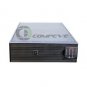 EATON 5SC1500G 1500VA 1050W LCD  8-Outlets Line-Interactive UPS#