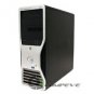 HP Z820 8-Monitor Computer/Desktop E5-2640 6-core/1TB + 256GB SSD/ NVS 450/Win7