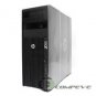 HP Z820 8-Monitor Computer/Desktop E5-2640 6-core/1TB + 256GB SSD/ NVS 450/Win7