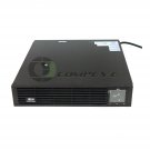 Tripp Lite 2200VA 1920W UPS Smart Rackmount AVR 100V/110V/120V SMART2200RMXL2U
