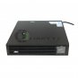 Tripp Lite 2200VA 1920W UPS Smart Rackmount AVR 100V/110V/120V SMART2200RMXL2U