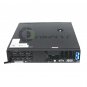 Tripp Lite 2200VA 1920W UPS Smart Rackmount AVR 100V/110V/120V SMART2200RMXL2U