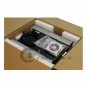 Tripp Lite 2200VA 1920W UPS Smart Rackmount AVR 100V/110V/120V SMART2200RMXL2U
