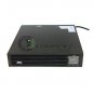 Tripp Lite 2200VA 1920W UPS Smart Rackmount AVR 100V/110V/120V SMART2200RMXL2U