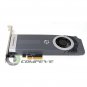 Fusion-ioFX 410GB SSD Solid State Drive PCI-e 2.0 x4 HP  Accelerator E4W49AA