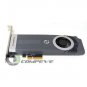 Fusion-ioFX 410GB SSD Solid State Drive PCI-e 2.0 x4 HP  Accelerator E4W49AA