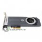Fusion-ioFX 410GB SSD Solid State Drive PCI-e 2.0 x4 HP Accelerator E4W49AA