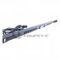 APC AP8830 24 Outlet 9.8' Cord PDU AC 100/120V 1920 VA#