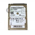 Seagate Momentus 500GB ST500LM012 2.5" SATA 8Gb Cache 6 Gb/s HN-M500MBB/I