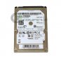 Seagate Momentus 500GB ST500LM012 2.5" SATA 8Gb Cache 6 Gb/s HN-M500MBB/I