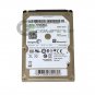 Seagate Momentus 500GB ST500LM012 2.5" SATA 8Gb Cache 6 Gb/s HN-M500MBB/I