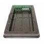 2GB Supermicro R-256X72 RAM DDR3-1333 240Pin ECC Registered DIMM