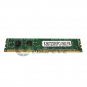 2GB Supermicro R-256X72 RAM DDR3-1333 240Pin ECC Registered DIMM