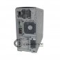 HP XW9400 AMD Dual Core 2218 2.6GHz CPU /12GB/2TB HDD / PC Computer / Desktop
