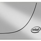 Intel DC S3510 Series SSDSC2BB240G601 SSD 240 GB SATA