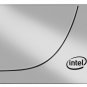 Intel DC S3510 Series SSDSC2BB240G601 SSD 240 GB SATA