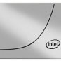 Intel DC S3510 Series SSDSC2BB240G601 SSD 240 GB SATA