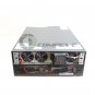 Emerson Liebert GXT4-6000RT208 6000VA/4800W; 208/120VVAC Rack/Tower UPS