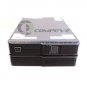 Emerson Liebert GXT4-6000RT208 6000VA/4800W; 208/120VVAC Rack/Tower UPS